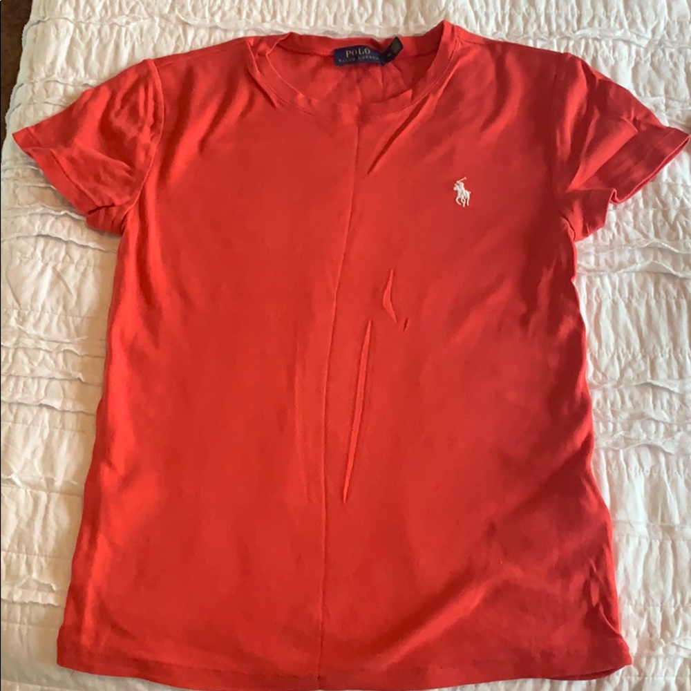 Polo Ralph Lauren